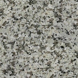 BIANCO SARDO GRANITE